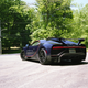 Image for article titled I Drove A $4M 2022 Bugatti Chiron Pur Sport And I Don't Know How To Feel